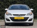 KESKİN AUTO'DAN 2015 OPEL ASTRA 1.6 EDİTİON DEĞİŞENSİZ