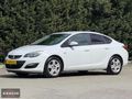 KESKİN AUTO'DAN 2015 OPEL ASTRA 1.6 EDİTİON DEĞİŞENSİZ