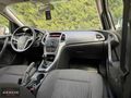 KESKİN AUTO'DAN 2015 OPEL ASTRA 1.6 EDİTİON DEĞİŞENSİZ