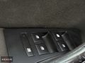 KESKİN AUTO'DAN 2015 OPEL ASTRA 1.6 EDİTİON DEĞİŞENSİZ