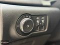 KESKİN AUTO'DAN 2015 OPEL ASTRA 1.6 EDİTİON DEĞİŞENSİZ