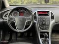 KESKİN AUTO'DAN 2015 OPEL ASTRA 1.6 EDİTİON DEĞİŞENSİZ