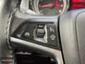 KESKİN AUTO'DAN 2015 OPEL ASTRA 1.6 EDİTİON DEĞİŞENSİZ