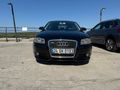 Sahibinden Audi A3 Sportback 1.6 FSI 2006 Model  302000 km Siyah