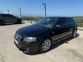 Sahibinden Audi A3 Sportback 1.6 FSI 2006 Model  302000 km Siyah