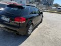 Sahibinden Audi A3 Sportback 1.6 FSI 2006 Model  302000 km Siyah