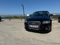 Sahibinden Audi A3 Sportback 1.6 FSI 2006 Model  302000 km Siyah