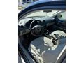 Sahibinden Audi A3 Sportback 1.6 FSI 2006 Model  302000 km Siyah