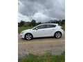 OPEL ASTRA EDİTİON