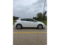 OPEL ASTRA EDİTİON
