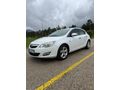 OPEL ASTRA EDİTİON
