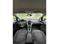 OPEL ASTRA EDİTİON