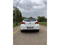 OPEL ASTRA EDİTİON