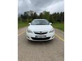 OPEL ASTRA EDİTİON