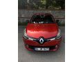 HATASIZ SORUNSUZ CLİO İCON 