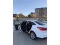 Sahibinden Ford Focus 1.5 TDCi Titanium 2018 Model 