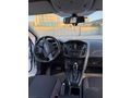 Sahibinden Ford Focus 1.5 TDCi Titanium 2018 Model 