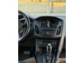 Sahibinden Ford Focus 1.5 TDCi Titanium 2018 Model 