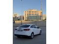 Sahibinden Ford Focus 1.5 TDCi Titanium 2018 Model 