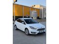 Sahibinden Ford Focus 1.5 TDCi Titanium 2018 Model 