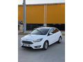 Sahibinden Ford Focus 1.5 TDCi Titanium 2018 Model 