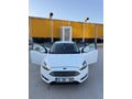 Sahibinden Ford Focus 1.5 TDCi Titanium 2018 Model 