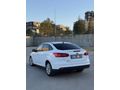 Sahibinden Ford Focus 1.5 TDCi Titanium 2018 Model 