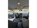 Sahibinden Ford Focus 1.5 TDCi Titanium 2018 Model 