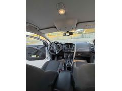 Sahibinden Ford Focus 1.5 TDCi Titanium 2018 Model 