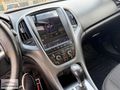 2015 MODEL OPEL ASTRA EDİTİON OTOMATİK LPG