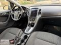 2015 MODEL OPEL ASTRA EDİTİON OTOMATİK LPG