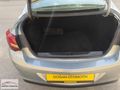 2015 MODEL OPEL ASTRA EDİTİON OTOMATİK LPG