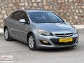 2015 MODEL OPEL ASTRA EDİTİON OTOMATİK LPG