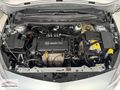 2015 MODEL OPEL ASTRA EDİTİON OTOMATİK LPG