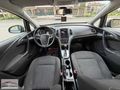 2015 MODEL OPEL ASTRA EDİTİON OTOMATİK LPG