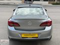 2015 MODEL OPEL ASTRA EDİTİON OTOMATİK LPG