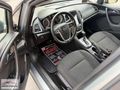 2015 MODEL OPEL ASTRA EDİTİON OTOMATİK LPG
