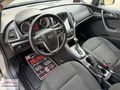 2015 MODEL OPEL ASTRA EDİTİON OTOMATİK LPG