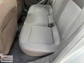 2015 MODEL OPEL ASTRA EDİTİON OTOMATİK LPG