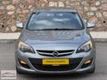 2015 MODEL OPEL ASTRA EDİTİON OTOMATİK LPG