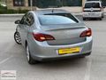 2015 MODEL OPEL ASTRA EDİTİON OTOMATİK LPG