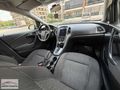 2015 MODEL OPEL ASTRA EDİTİON OTOMATİK LPG
