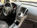 2015 MODEL OPEL ASTRA EDİTİON OTOMATİK LPG