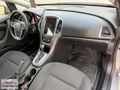 2015 MODEL OPEL ASTRA EDİTİON OTOMATİK LPG