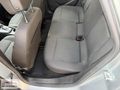 2015 MODEL OPEL ASTRA EDİTİON OTOMATİK LPG