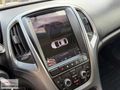 2015 MODEL OPEL ASTRA EDİTİON OTOMATİK LPG