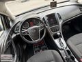 2015 MODEL OPEL ASTRA EDİTİON OTOMATİK LPG