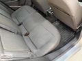 2015 MODEL OPEL ASTRA EDİTİON OTOMATİK LPG