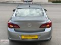 2015 MODEL OPEL ASTRA EDİTİON OTOMATİK LPG