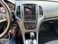 2015 MODEL OPEL ASTRA EDİTİON OTOMATİK LPG